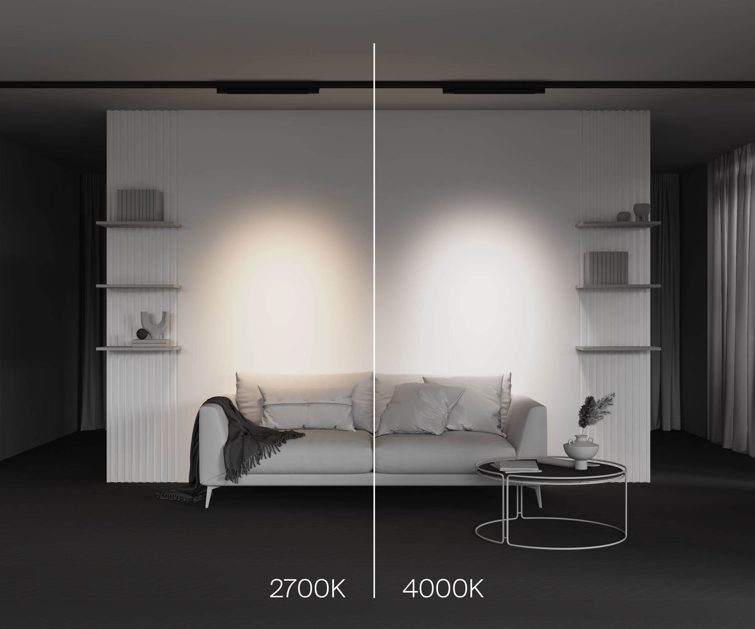 how_shines_under_the_site_TR195-3-20W2.7K-M-B_standard