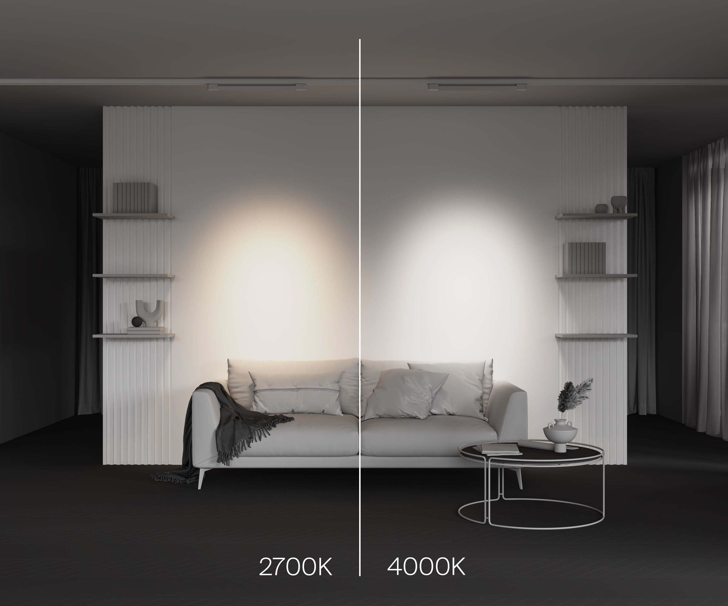 how_shines_under_the_site_TR195-3-20W2.7K-M-W_standard