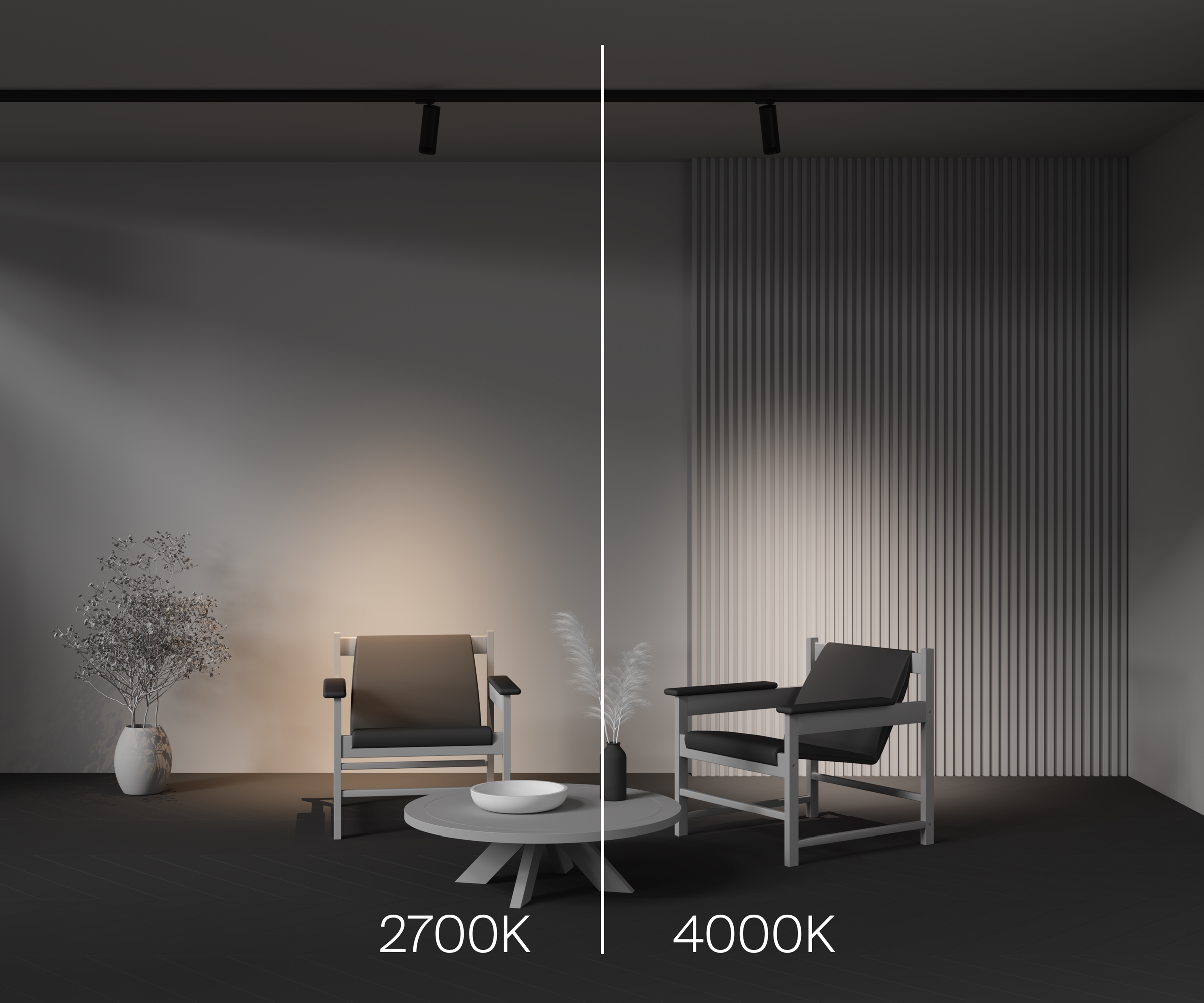 how_shines_under_the_site_TR198-3-20W2.7K-Z-B_standard