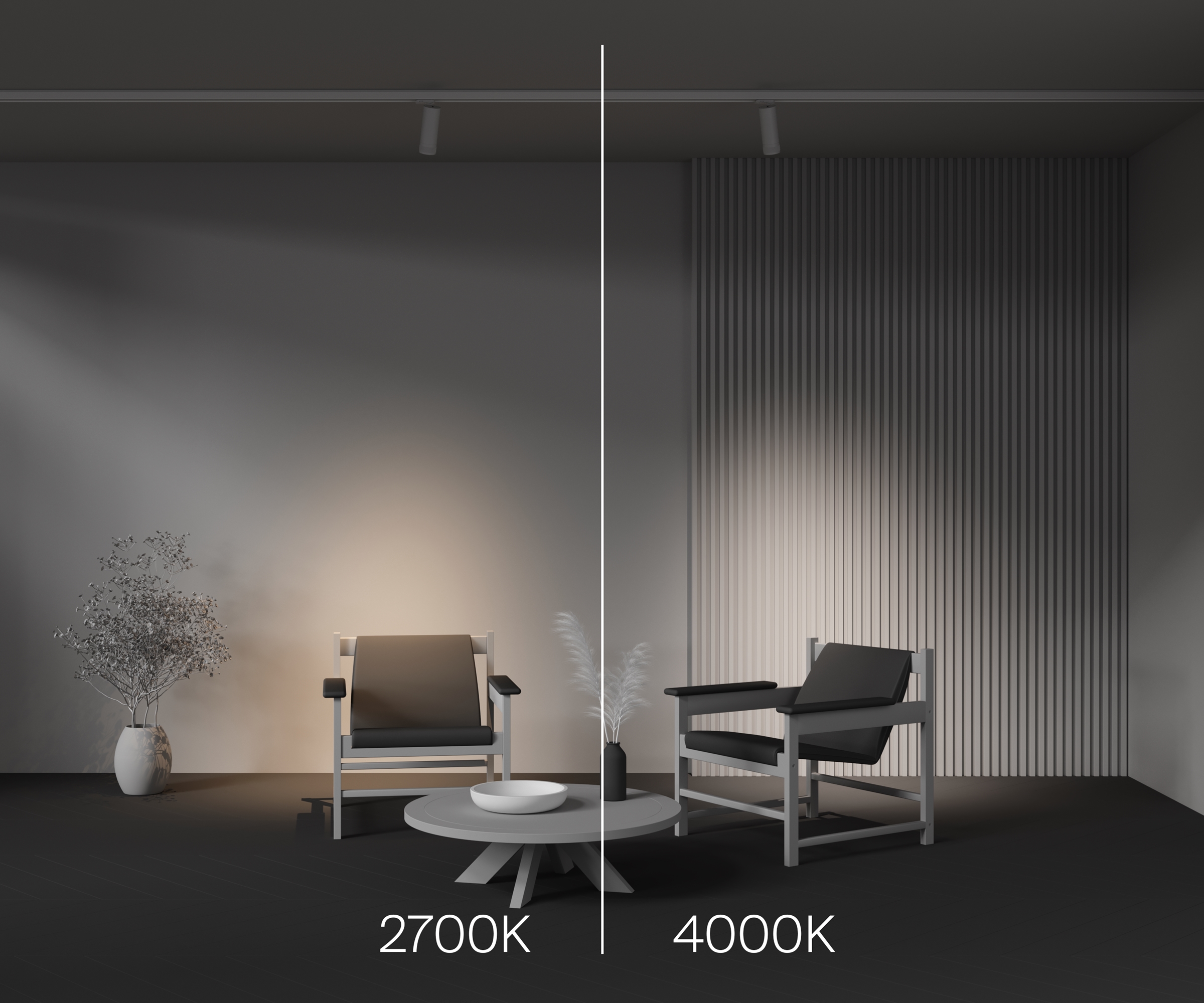 how_shines_under_the_site_TR198-3-20W2.7K-Z-W_standard