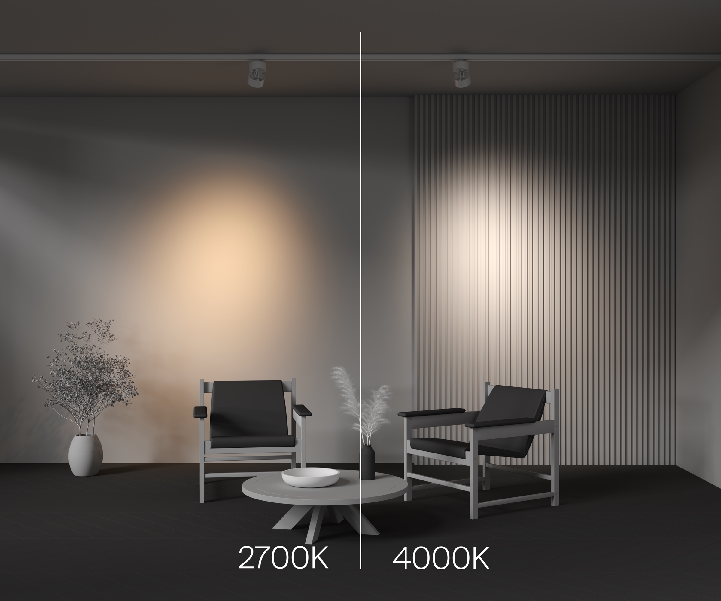 how_shines_under_the_site_TR199-3-15W2.7K-M-W_standard