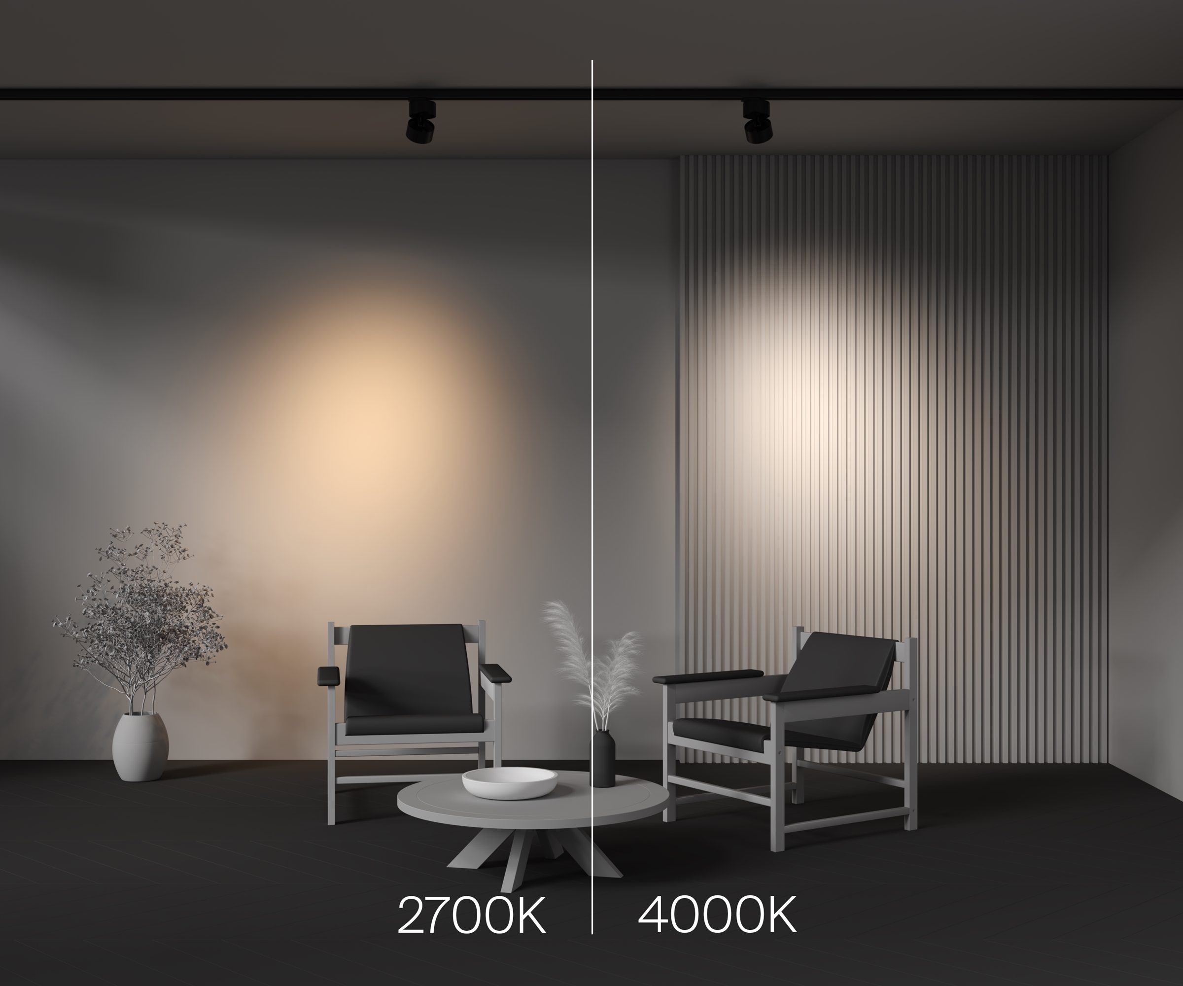 how_shines_under_the_site_TR199-3-15W4K-M-B_standard