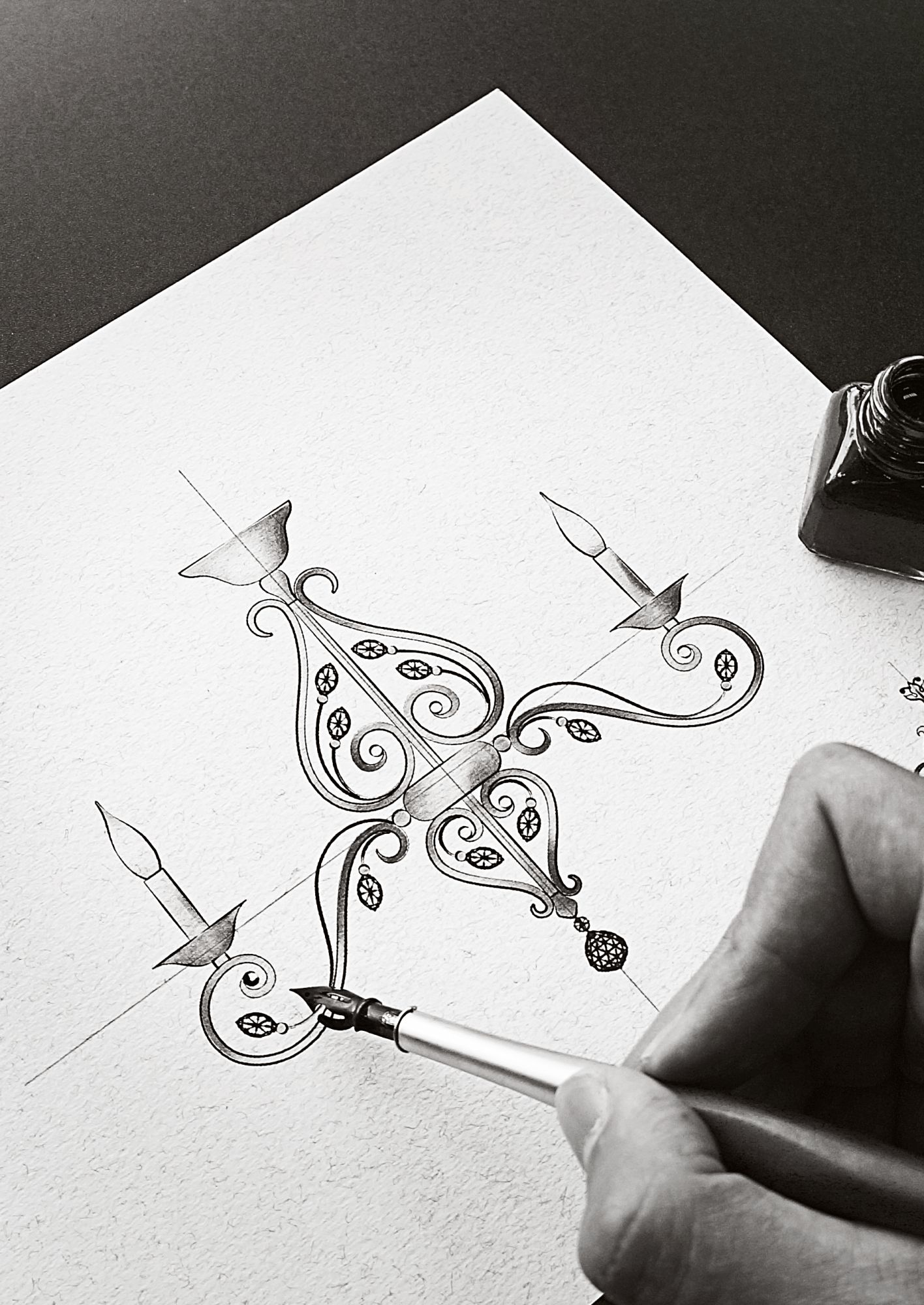 illustration_RC109-PL-08-R