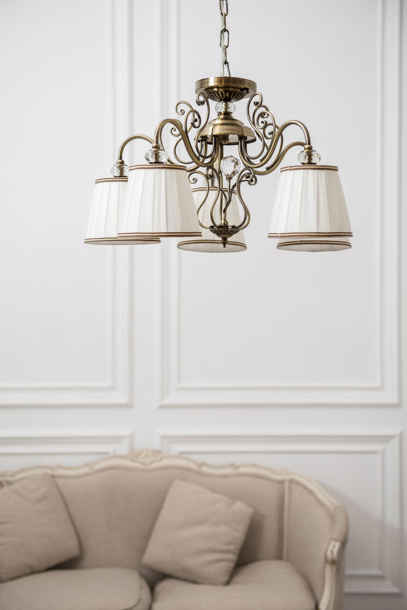 interior_ARM420-05-R