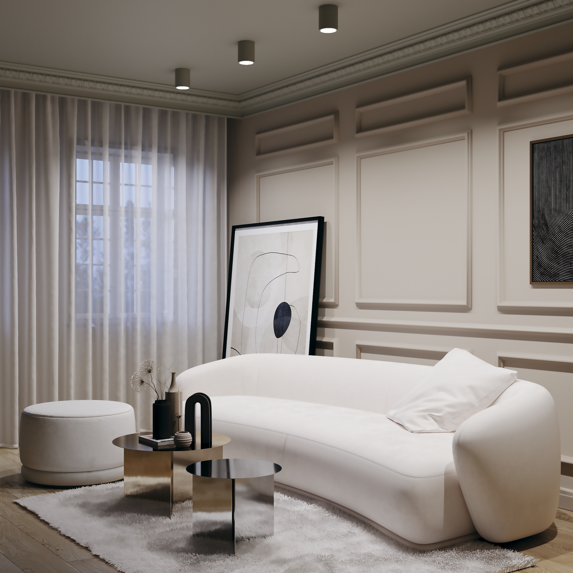 interior_C001CW-01W-1_standard