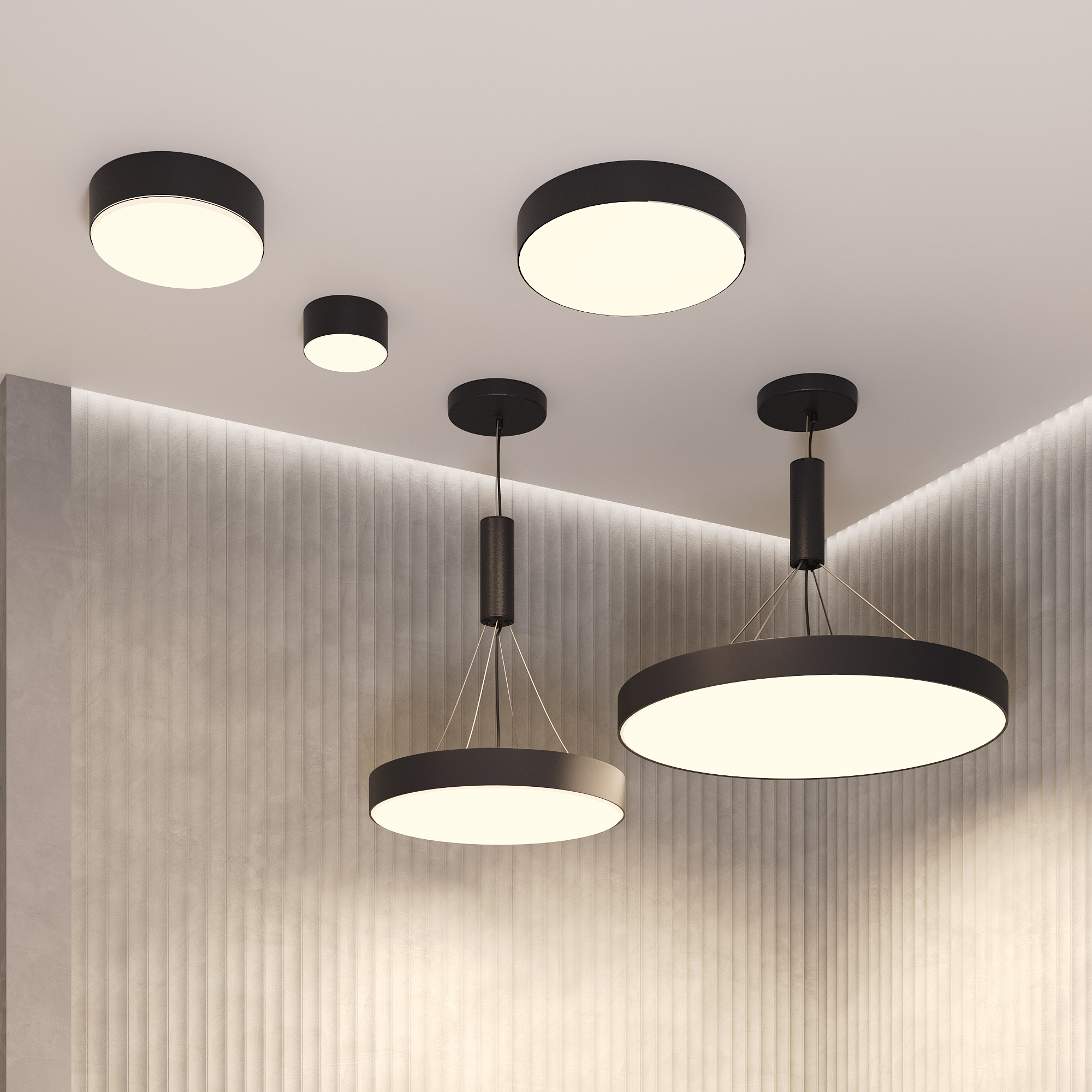 interior_C032CL-45W4K-RD-B_standard