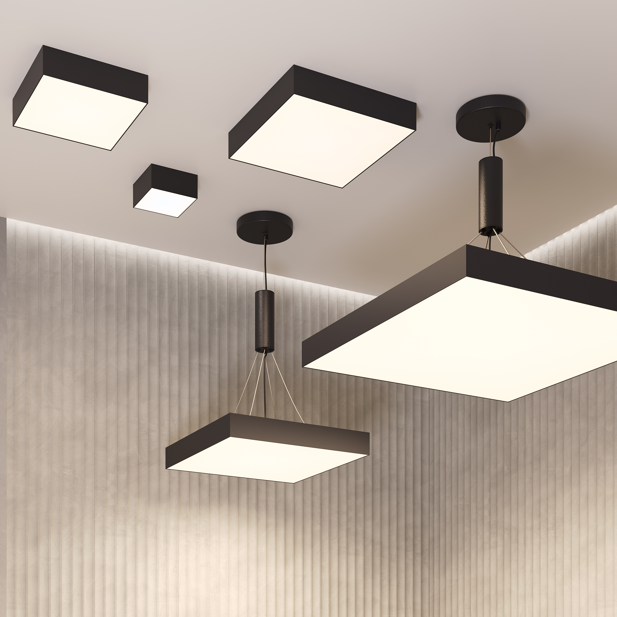 interior_C032CL-45W4K-SQ-B_standard