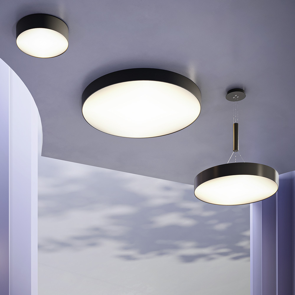 interior_C032CL-L48B4K_standard_1