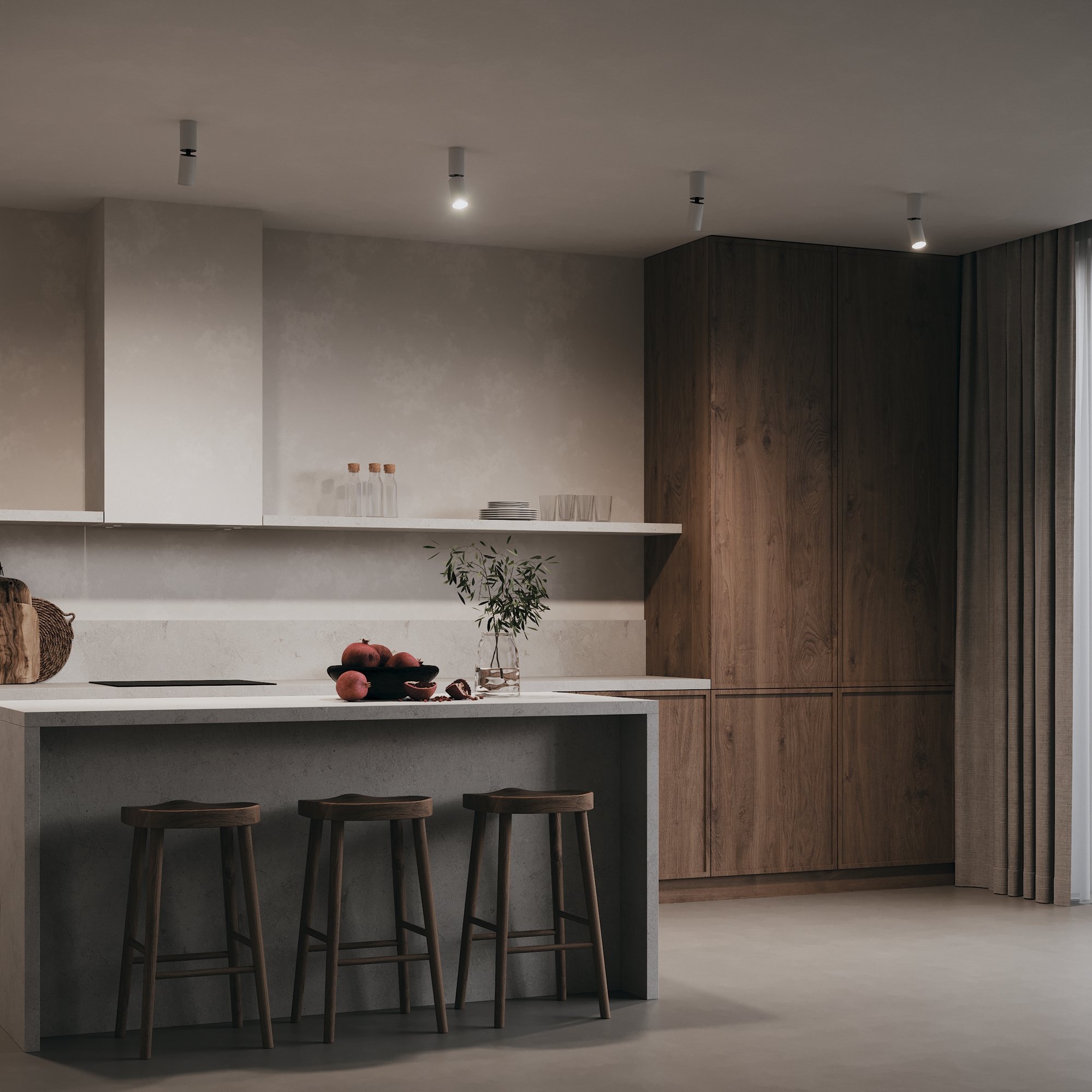 interior_C051CL-01W_standard_3