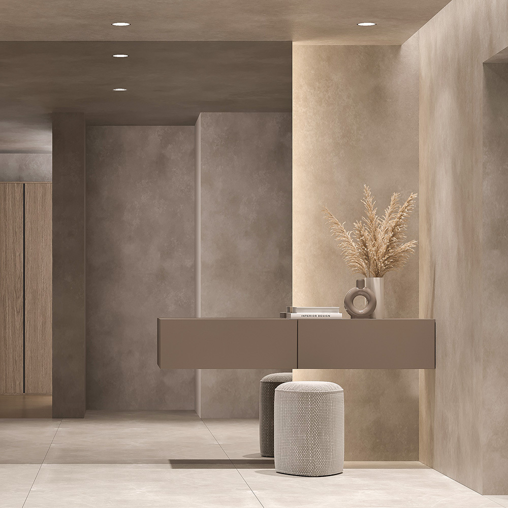 interior_DL053-12W4K-W_standard_1