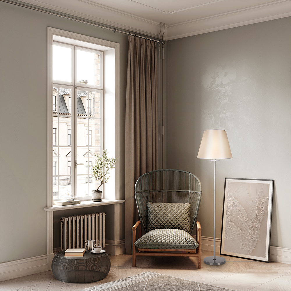 interior_FR1006PL-06G_standard