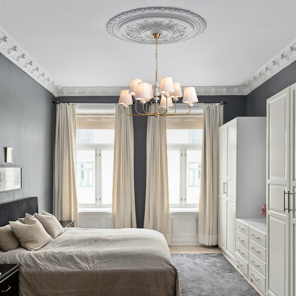 interior_FR2038PL-01BS_standard