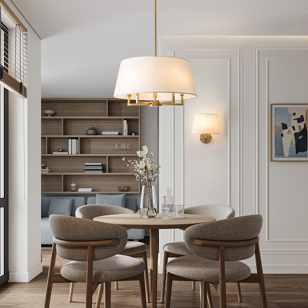 interior_FR2042CL-05BS_standard