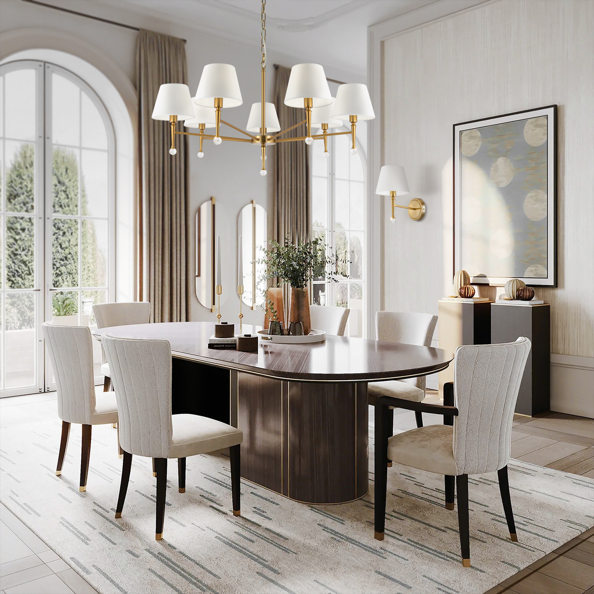 interior_FR2190PL-05N1_standard