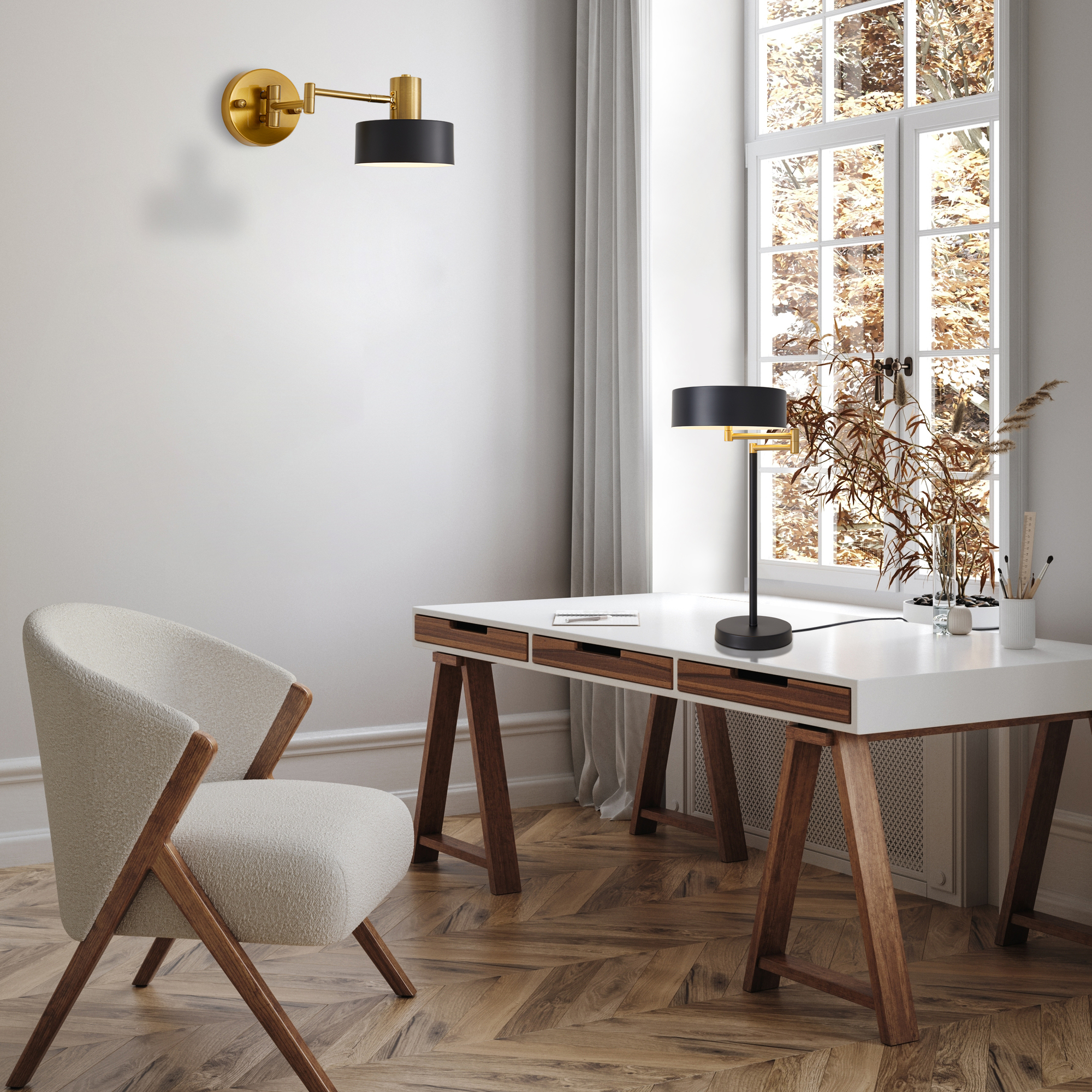 interior_FR4008PL-01BBS_standard