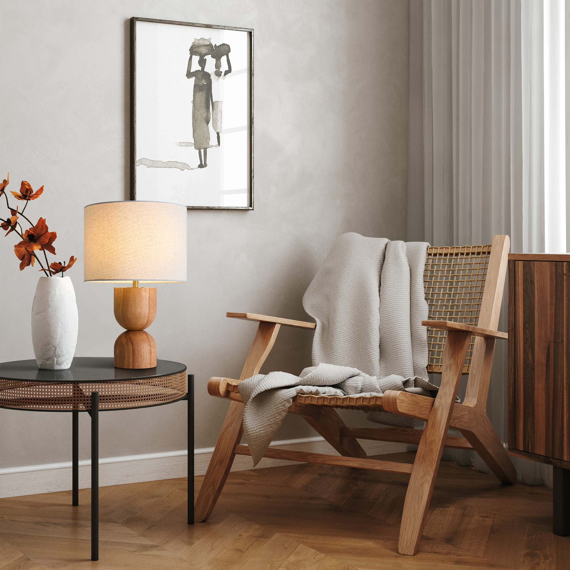 interior_FR5326TL-01BG_standard_1