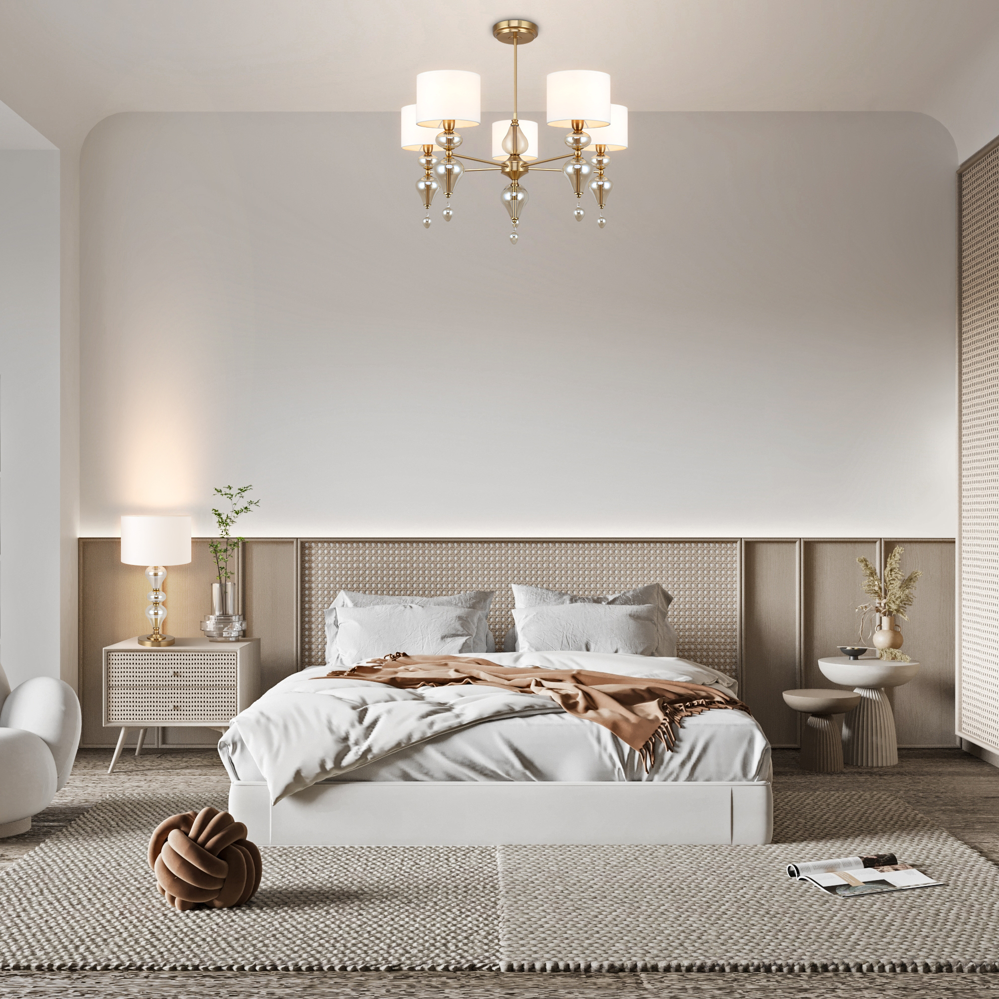 interior_FR5369TL-01BS_standard