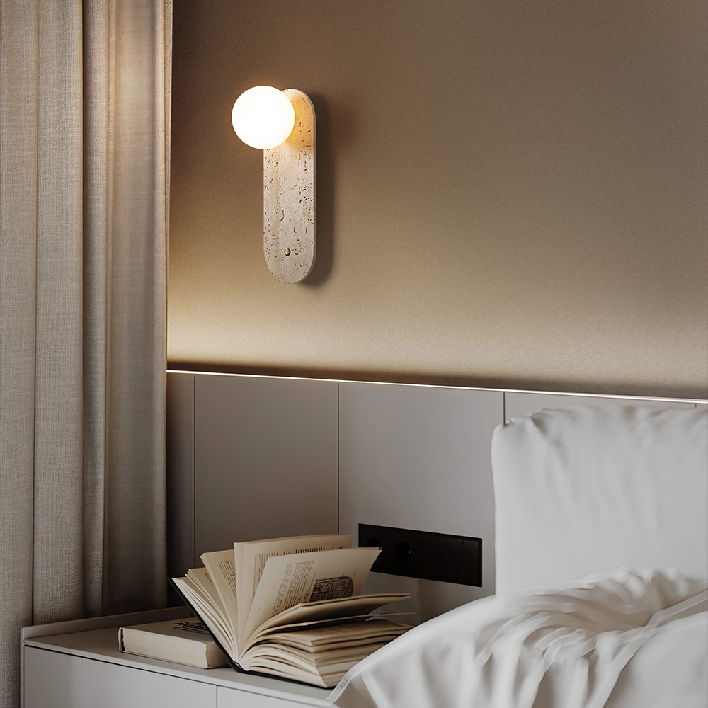 interior_FR5482TL-L7BG_standard