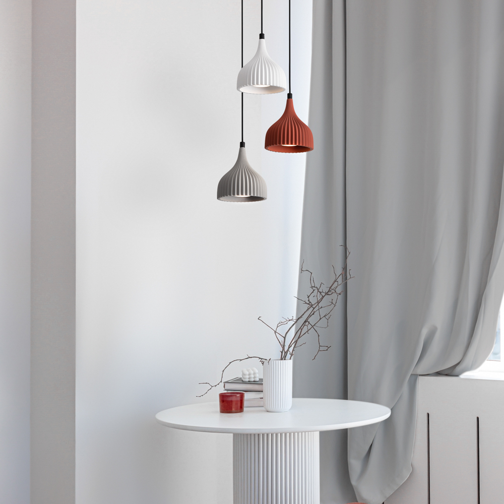 interior_FR5582WL-01W1_standard
