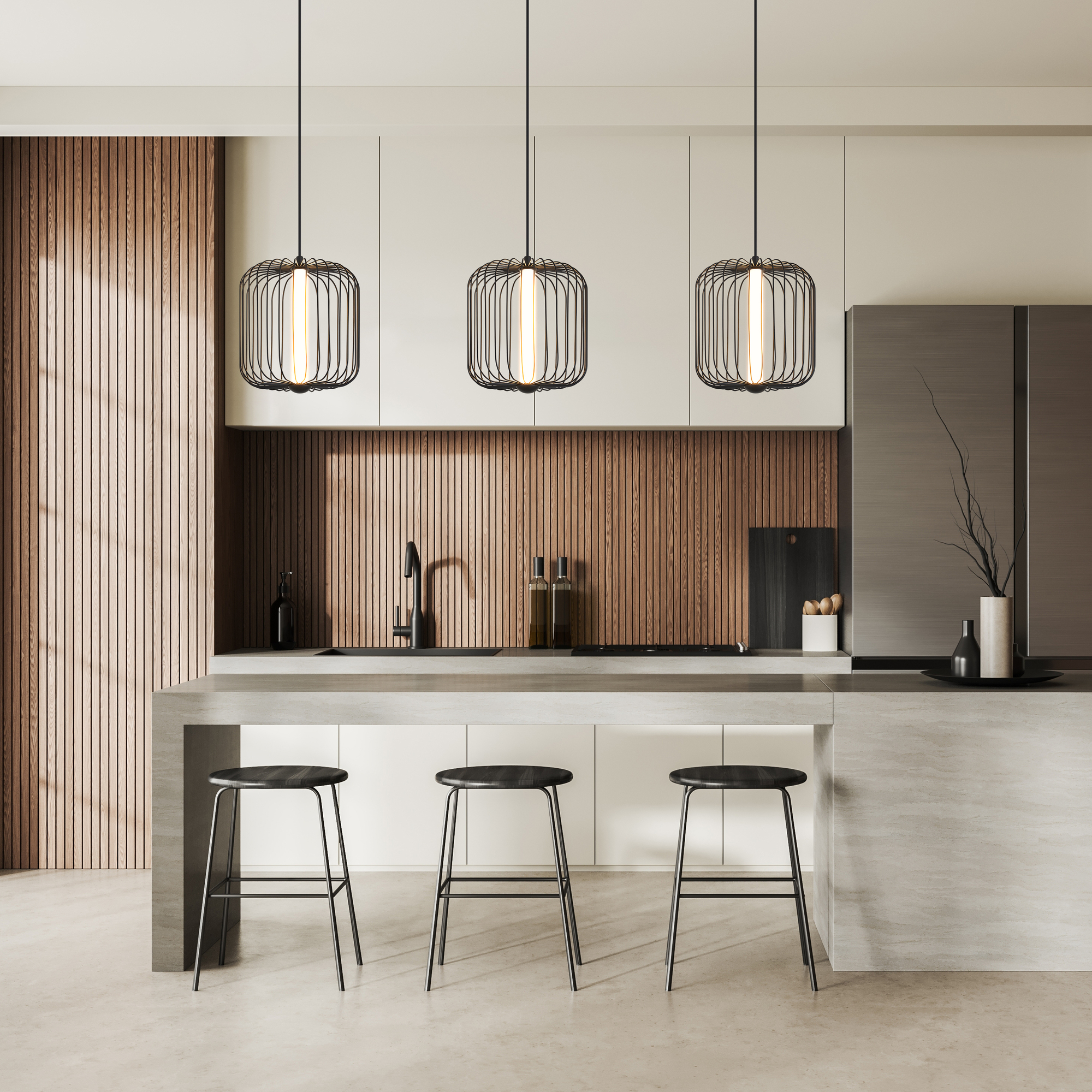 interior_FR6131PL-L24BS_standard
