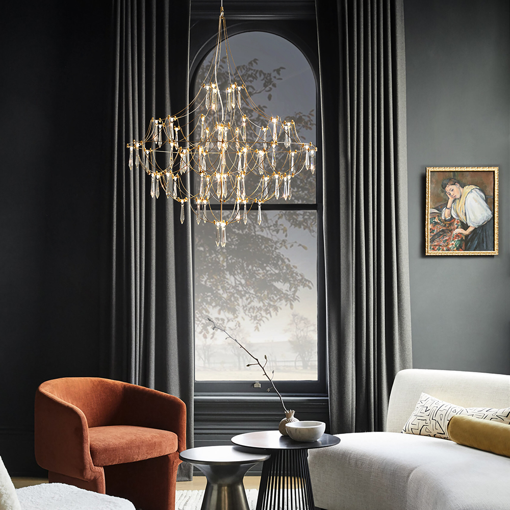 interior_FR6138PL-L44BS_standard_1