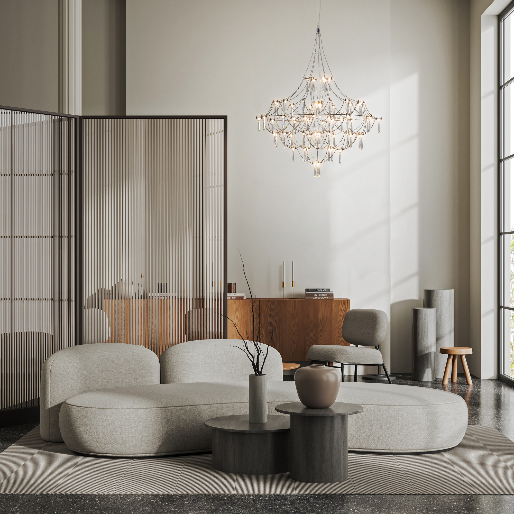 interior_FR6138PL-L44CH_standard