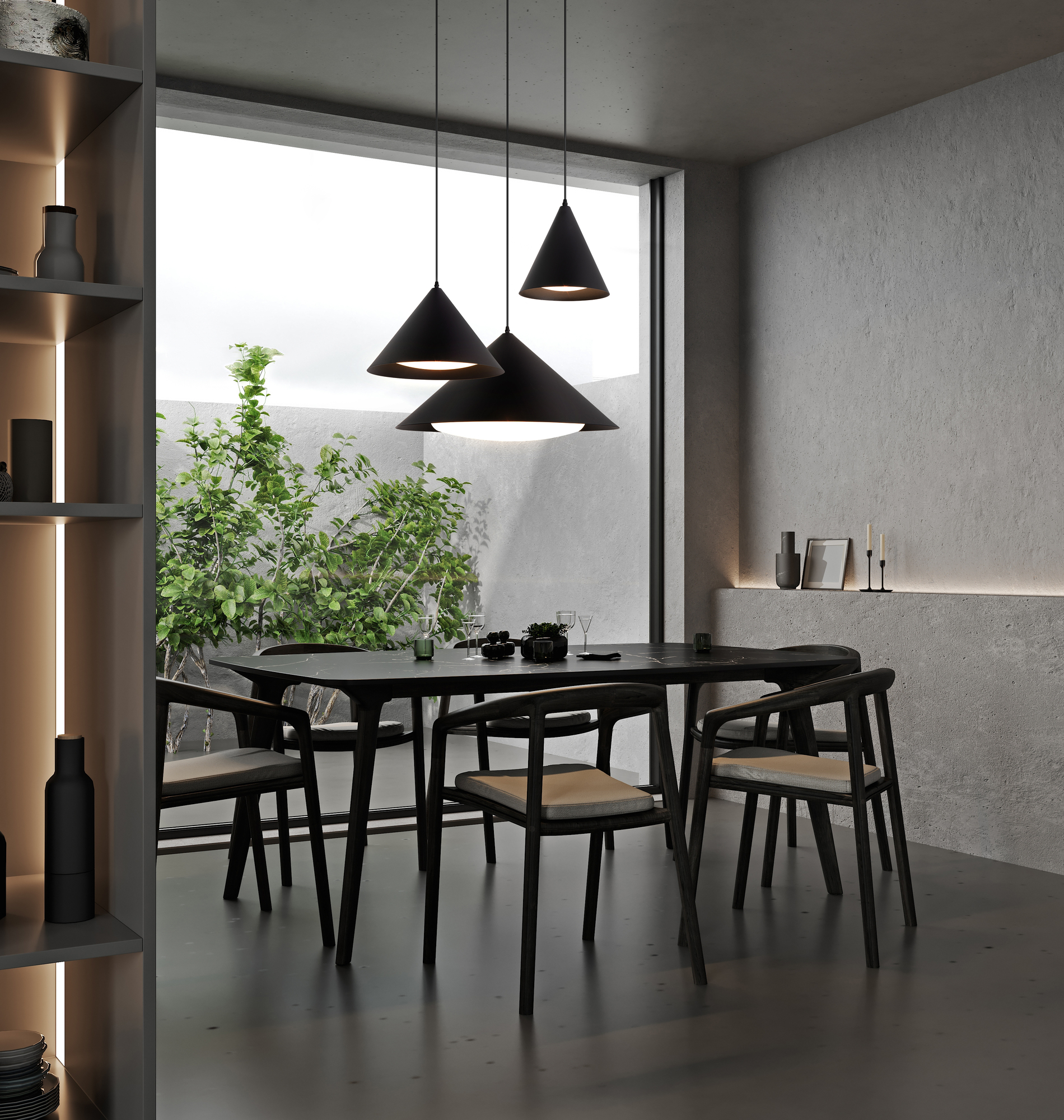interior_FR6181PL-L6B_standard