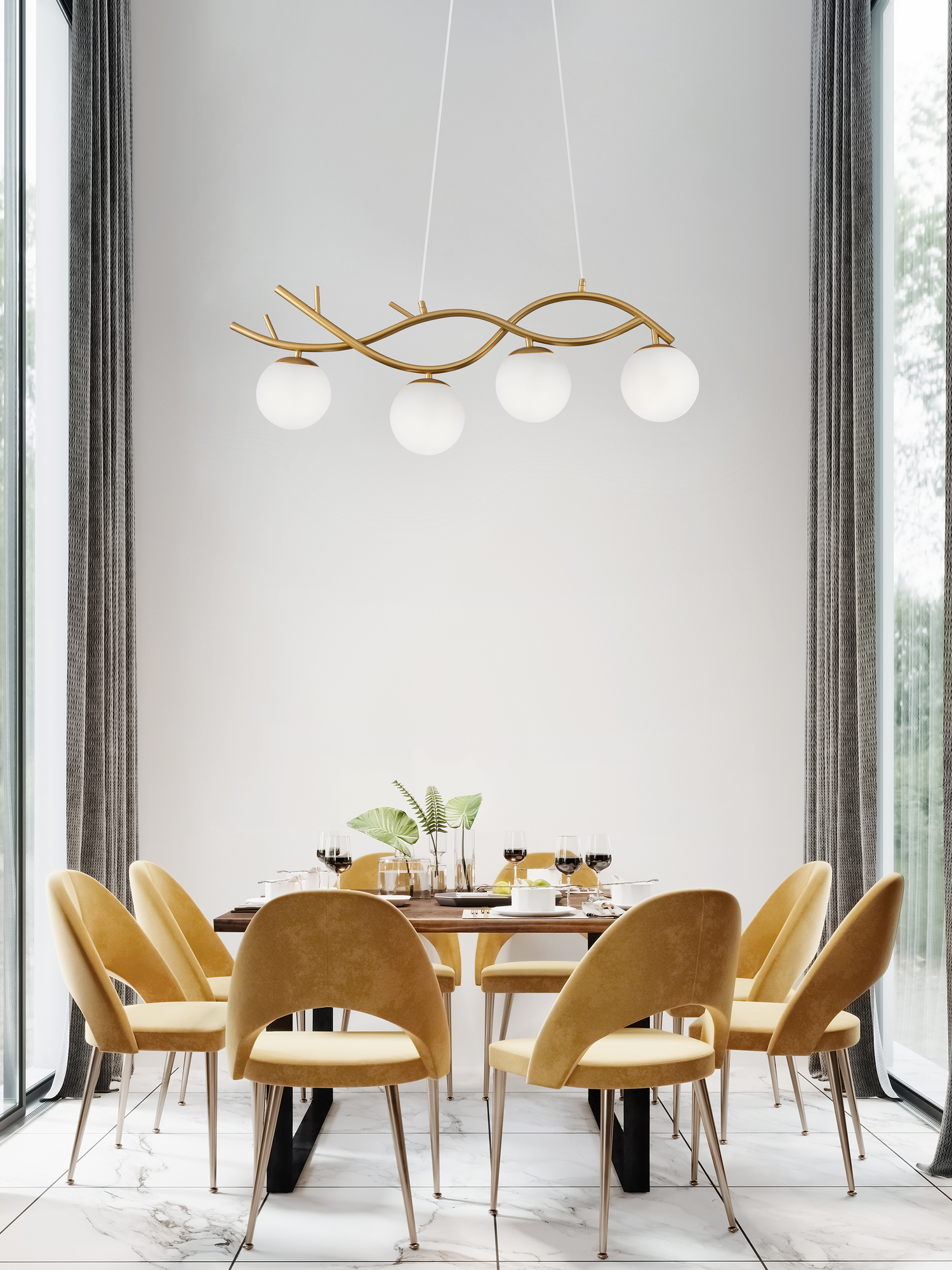 interior_FR8014PL-04BS_standard_1