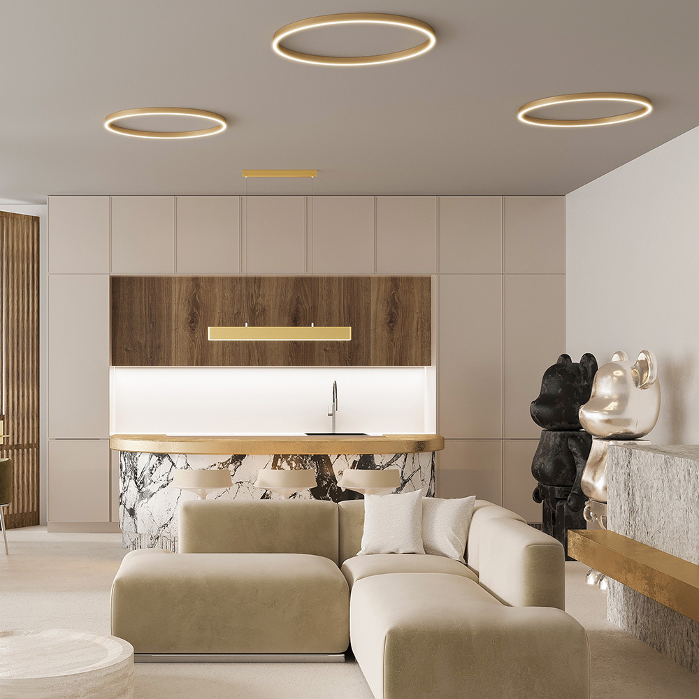 interior_MOD058PL-L100BS4K_standard_1