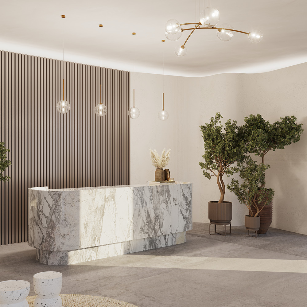interior_MOD172PL-06BS_standard_2