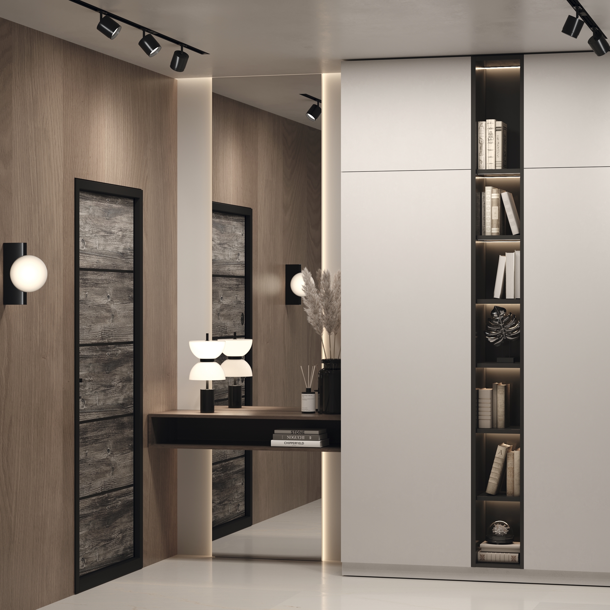 interior_MOD178TL-L11B3K_standard_1