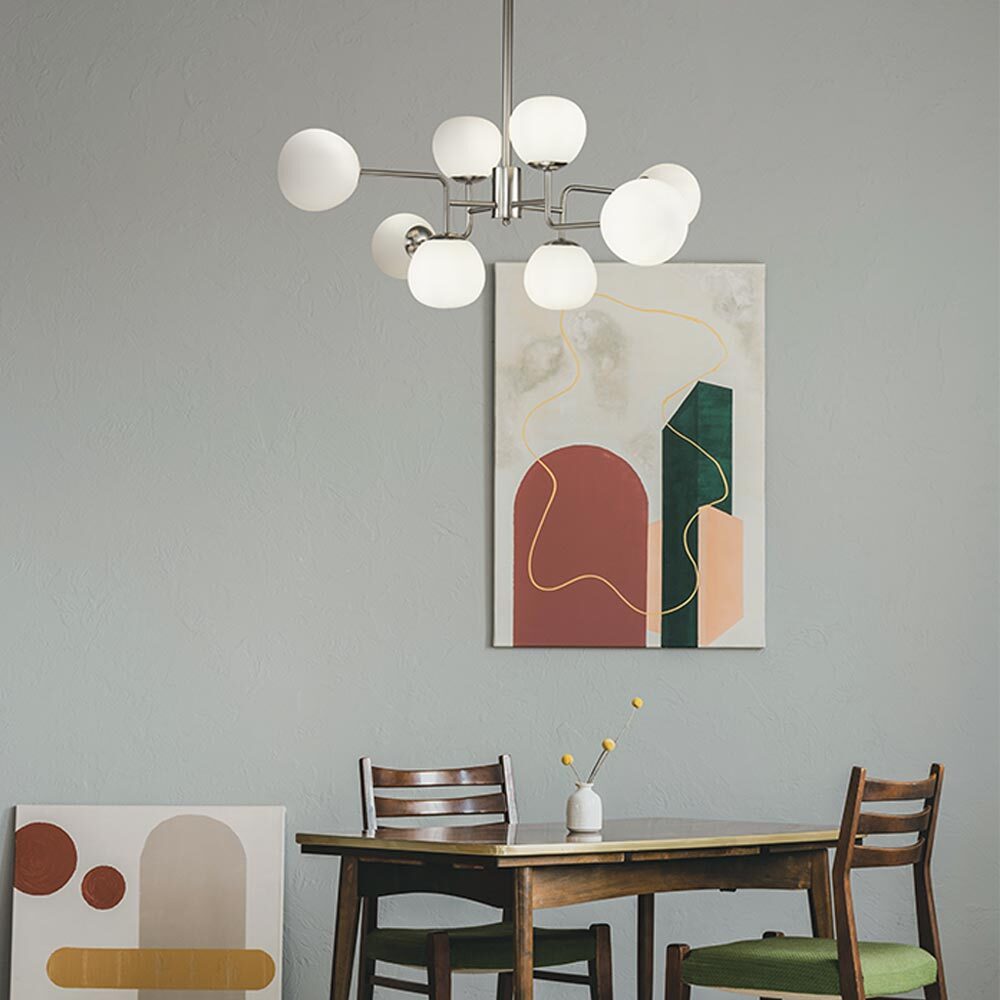 interior_MOD221-PL-08-N_standard