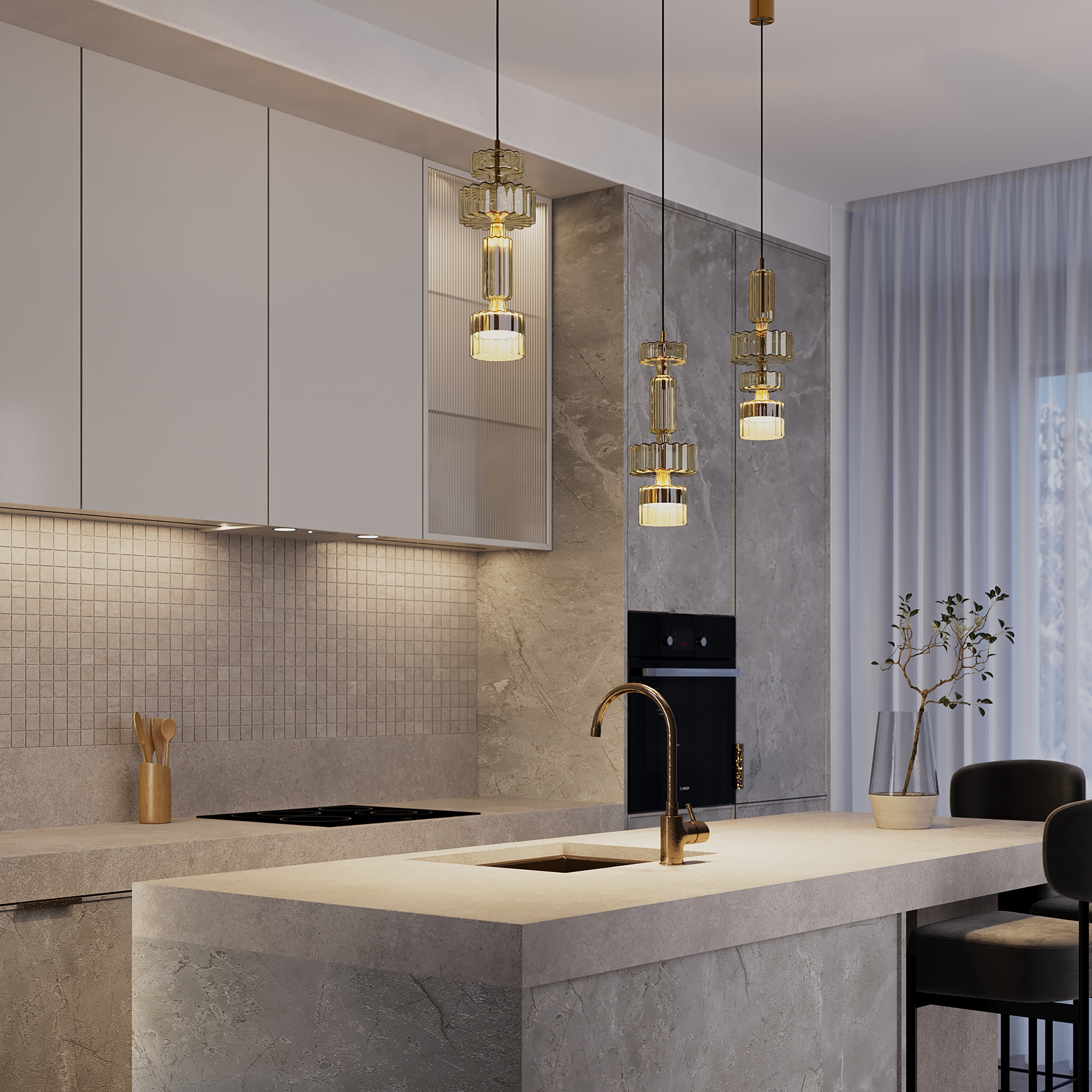 interior_MOD253PL-L18BS3K2_standard