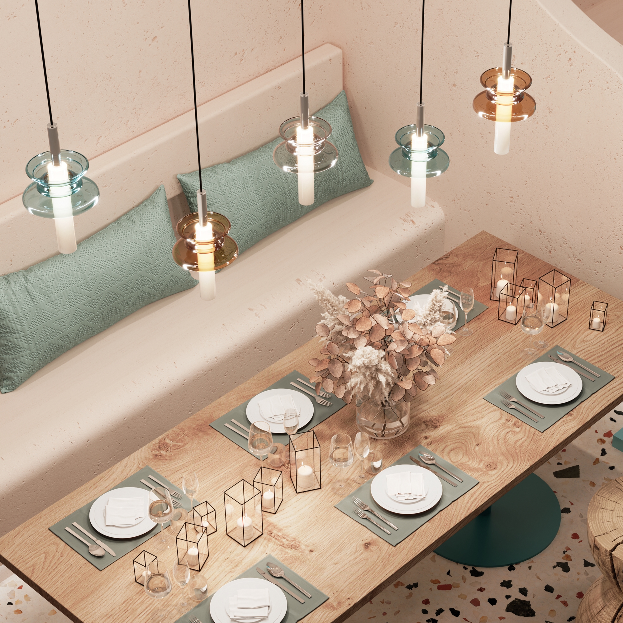 interior_MOD255PL-01B4_standard