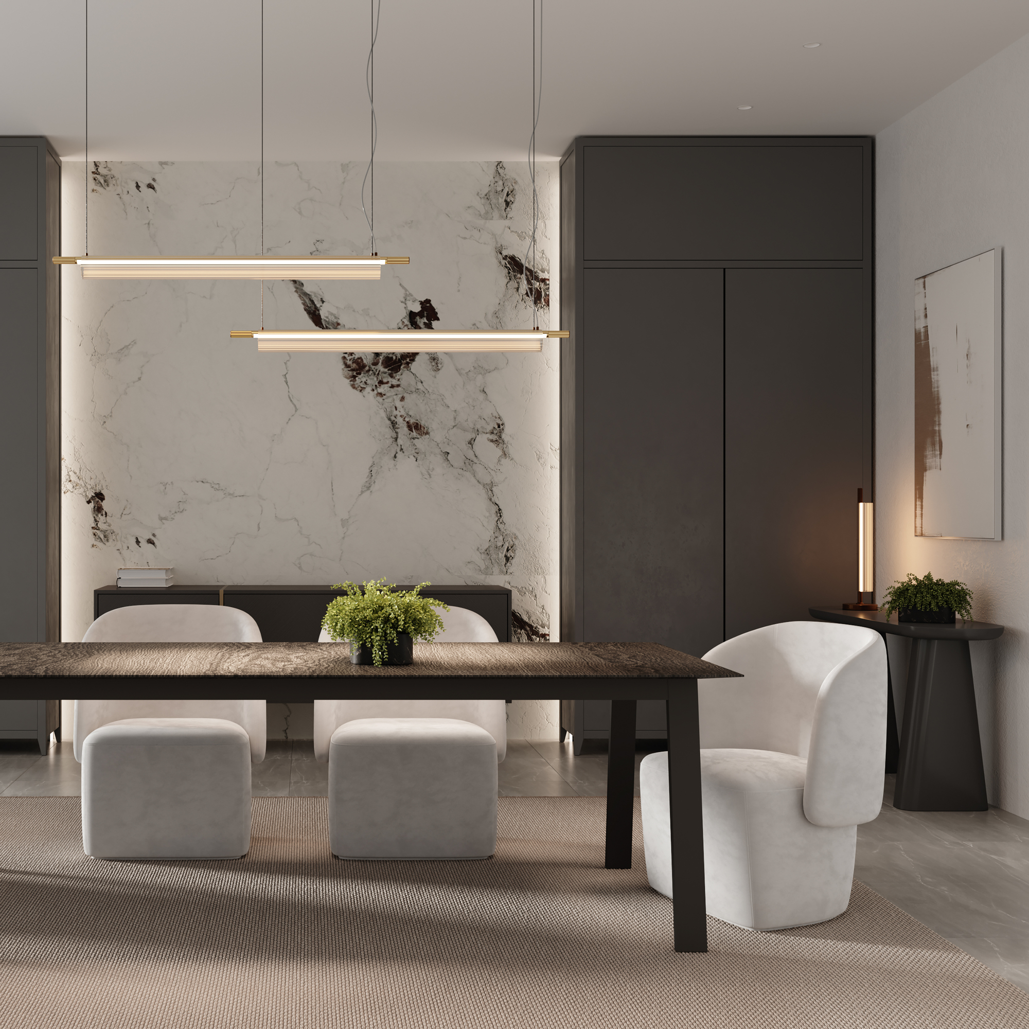 interior_MOD258PL-L20BS3K_standard