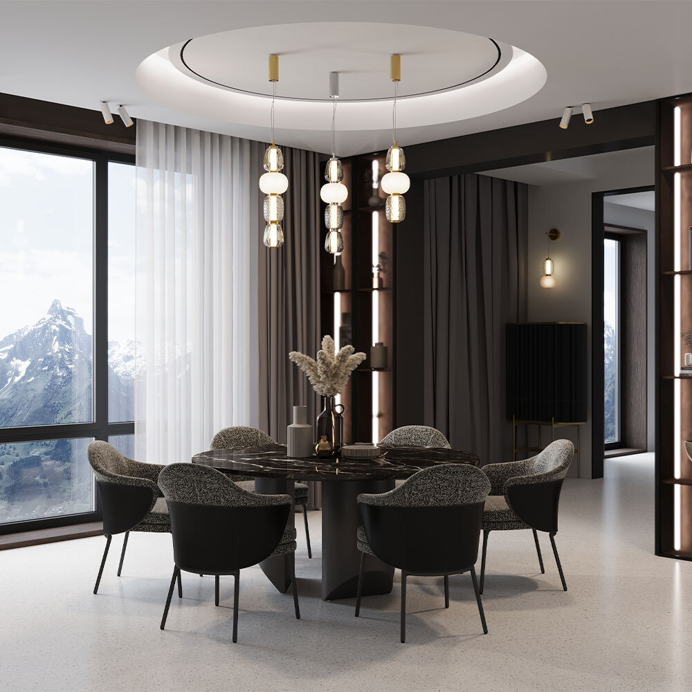 interior_MOD267PL-L32CH3K_standard