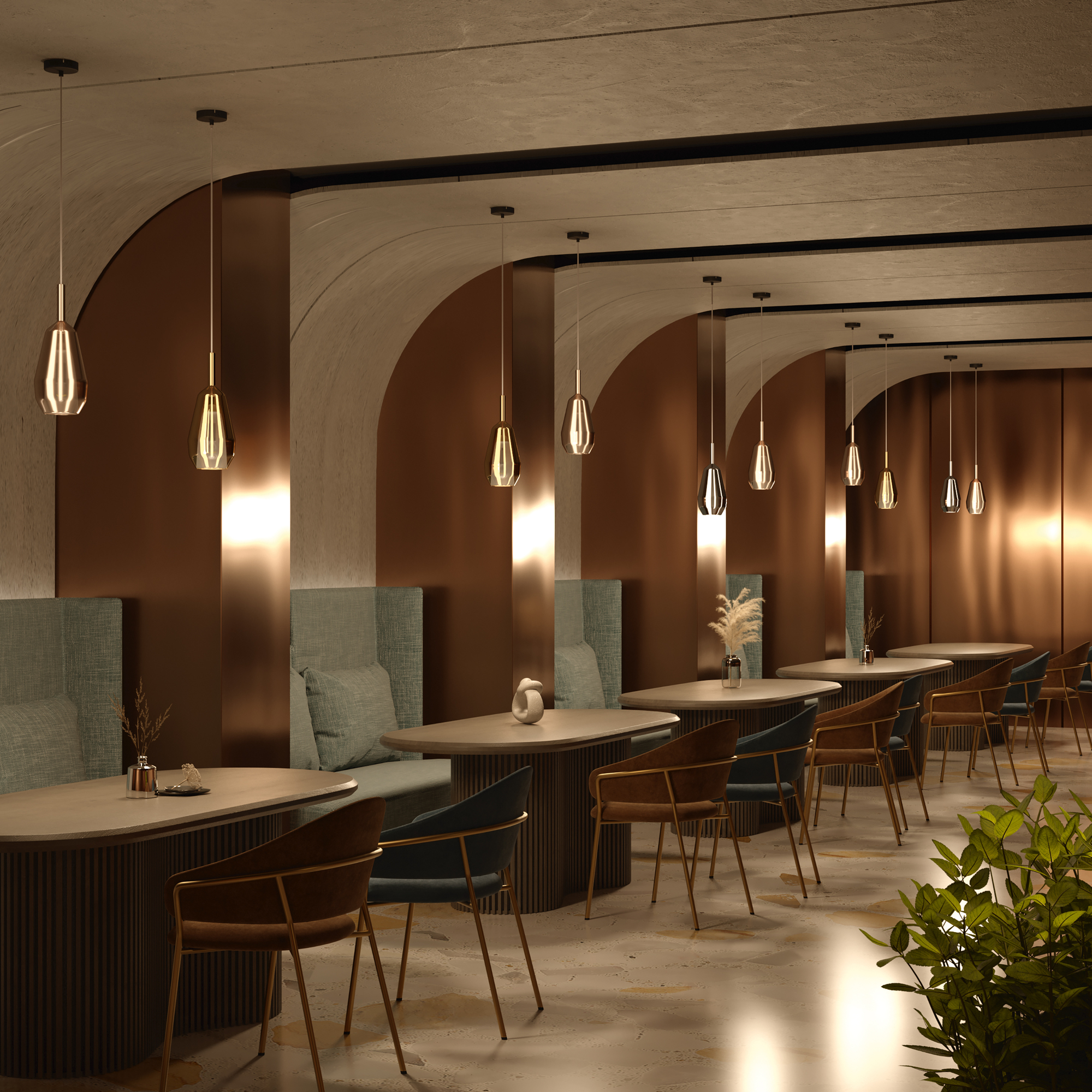interior_MOD271PL-01B7_standard
