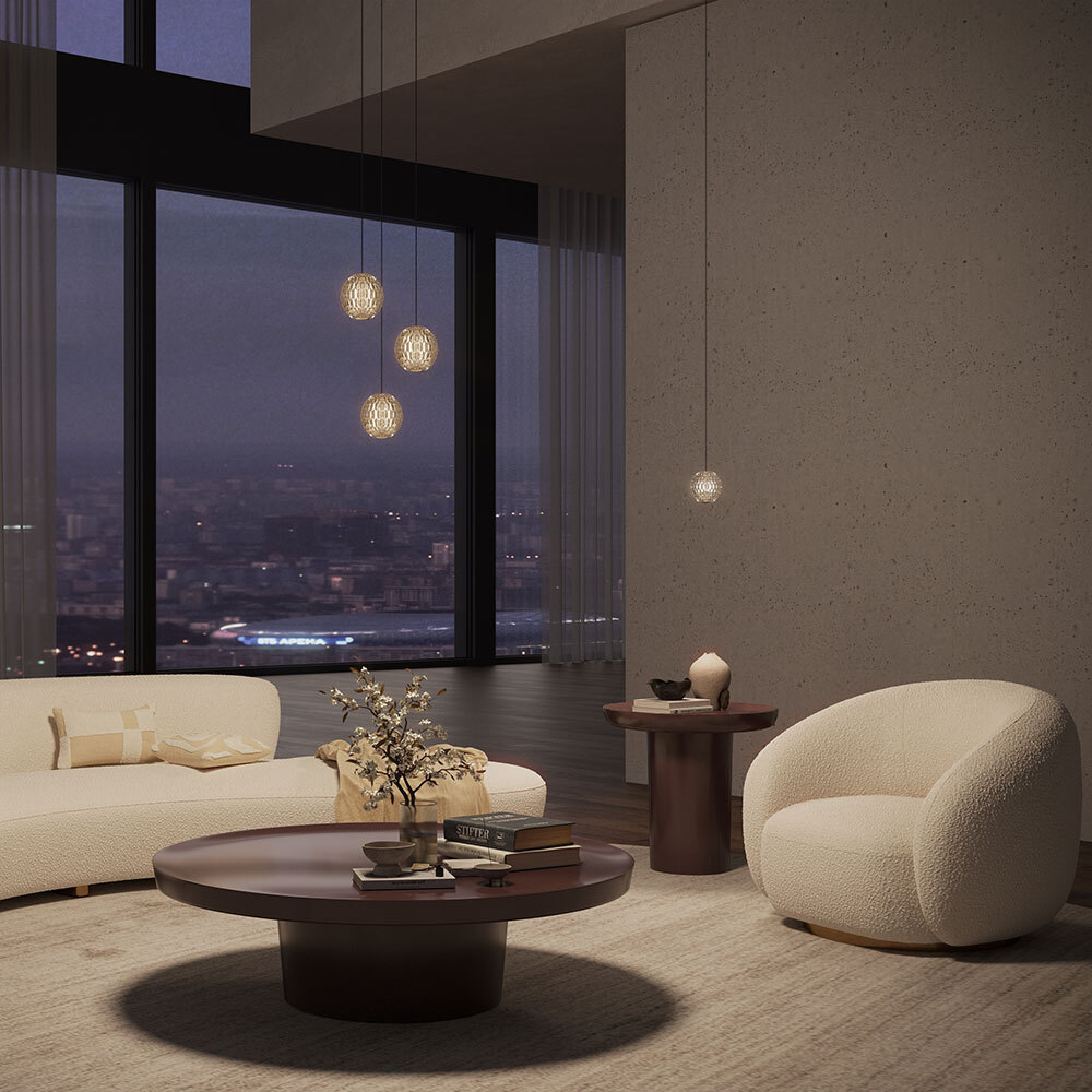 interior_MOD293PL-L6BS3K_standard