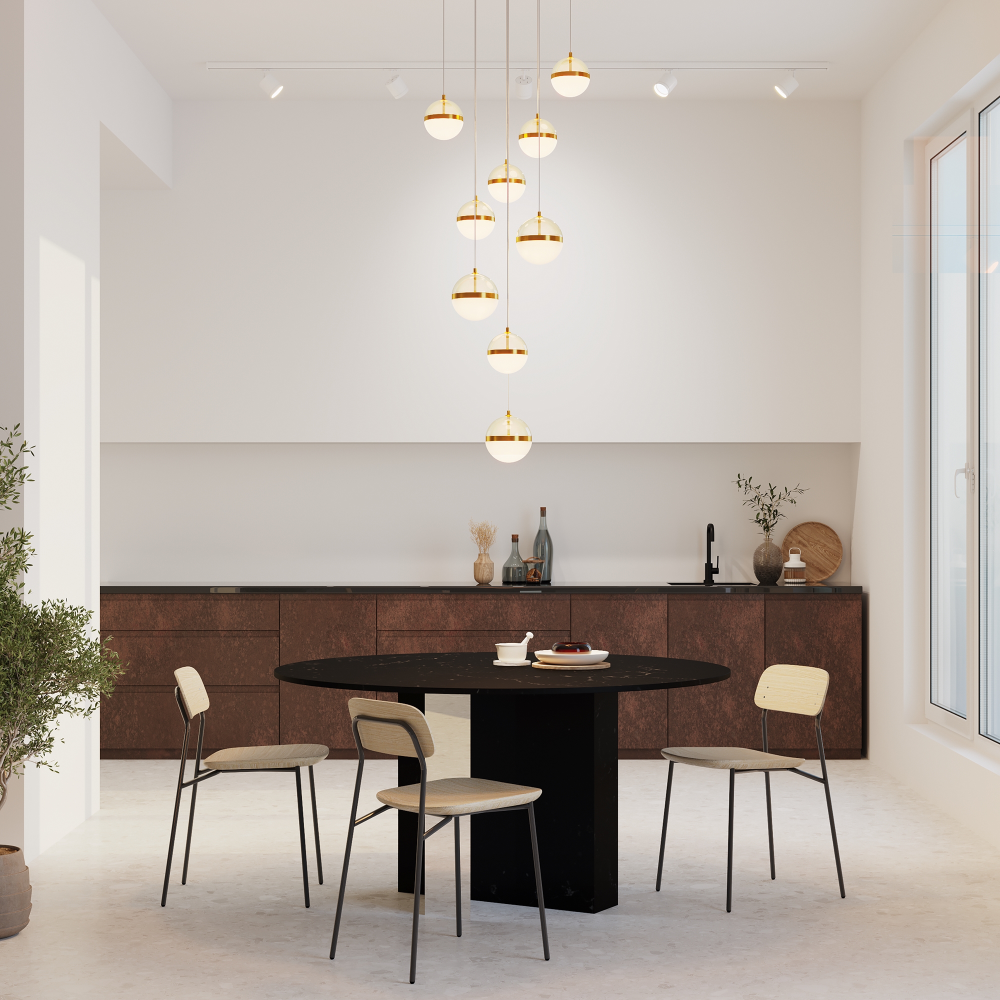 interior_MOD295PL-L120BBS3K_standard