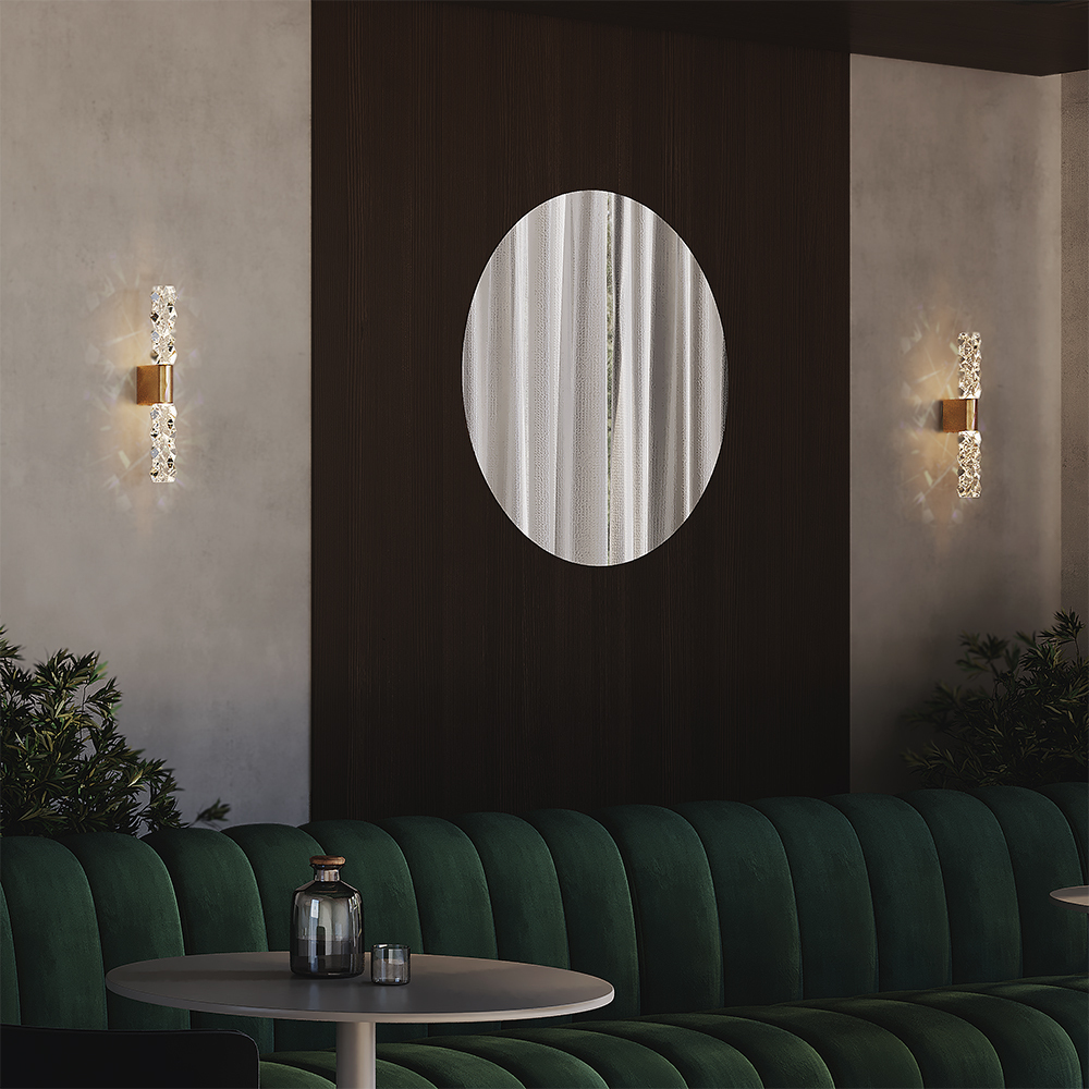 interior_MOD328WL-L5BS3K_standard_1