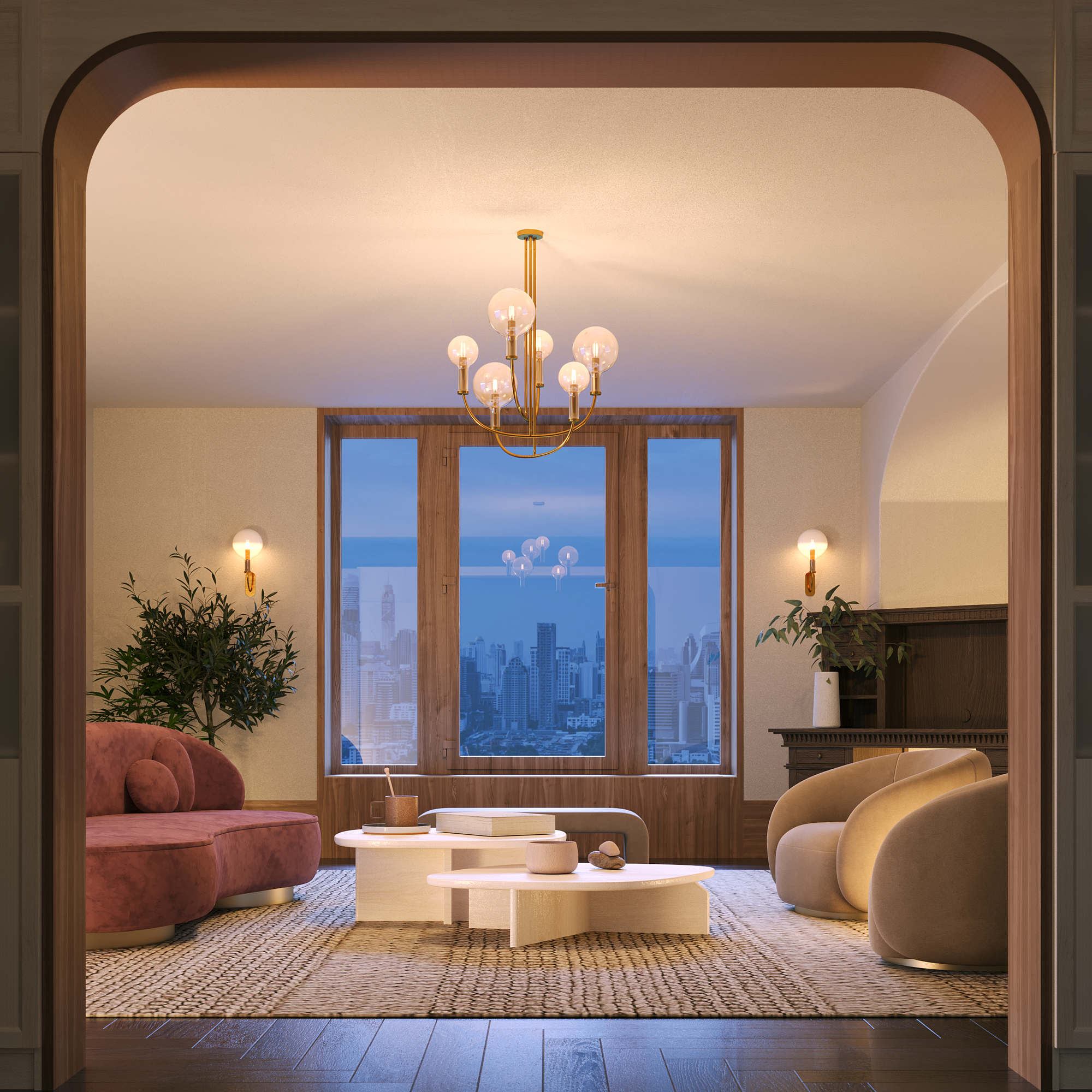 interior_MOD333WL-01BS_standard