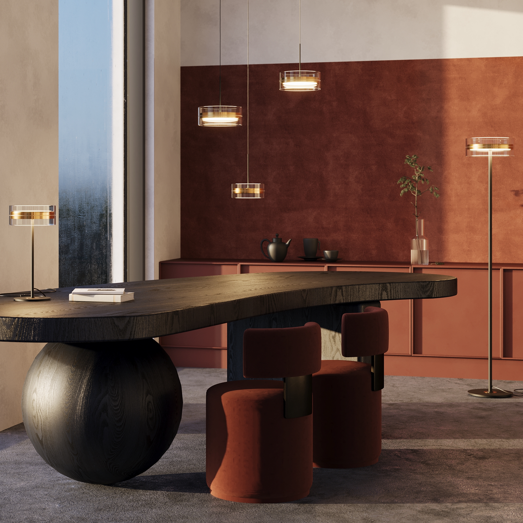 interior_MOD348PL-L14BBS3K_standard