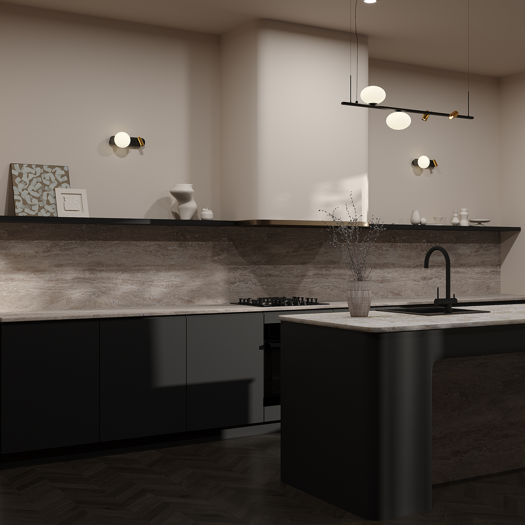 interior_MOD350PL-02BBS_standard