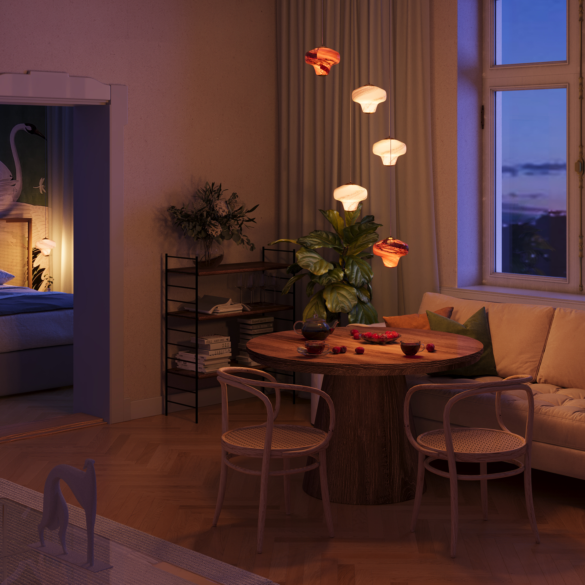 interior_MOD359PL-L6BS3K1_standard