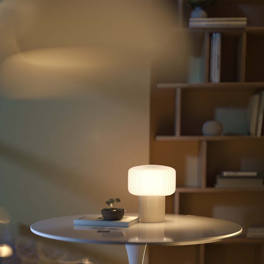 interior_MOD404TL-01BG_standard
