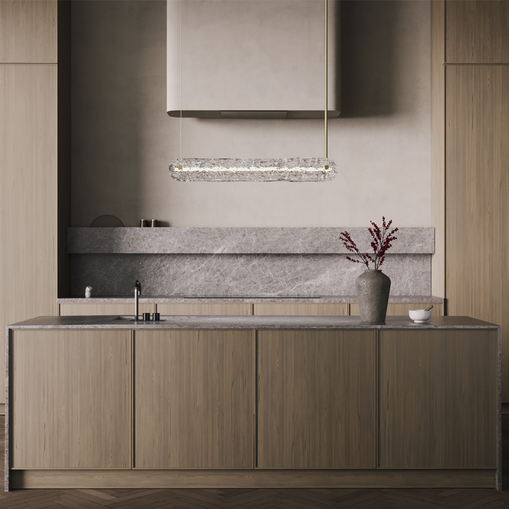 interior_MOD439PL-L20BSK_standard