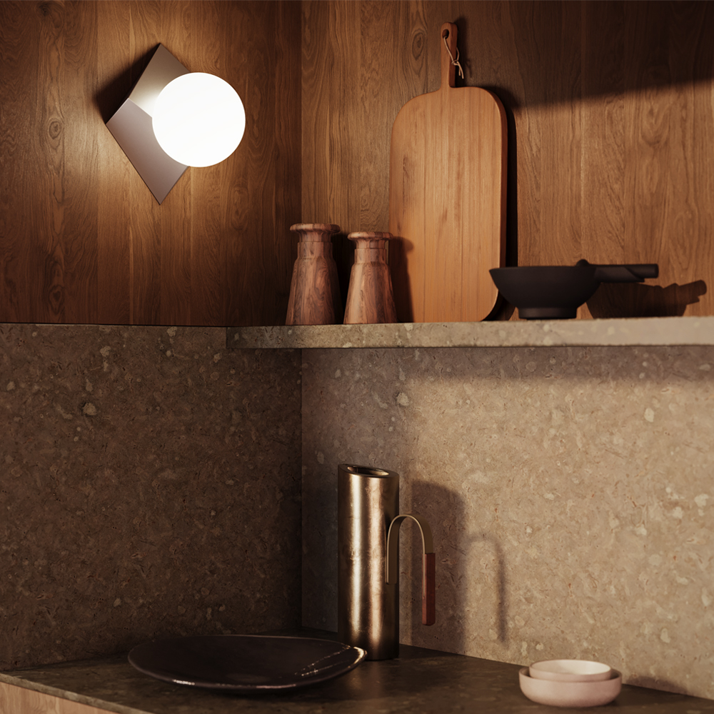 interior_MOD445WL-01PT_standard