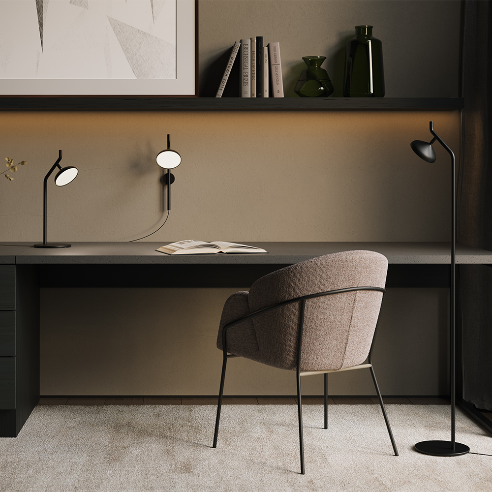 interior_MOD451FL-L8B3K_standard_1
