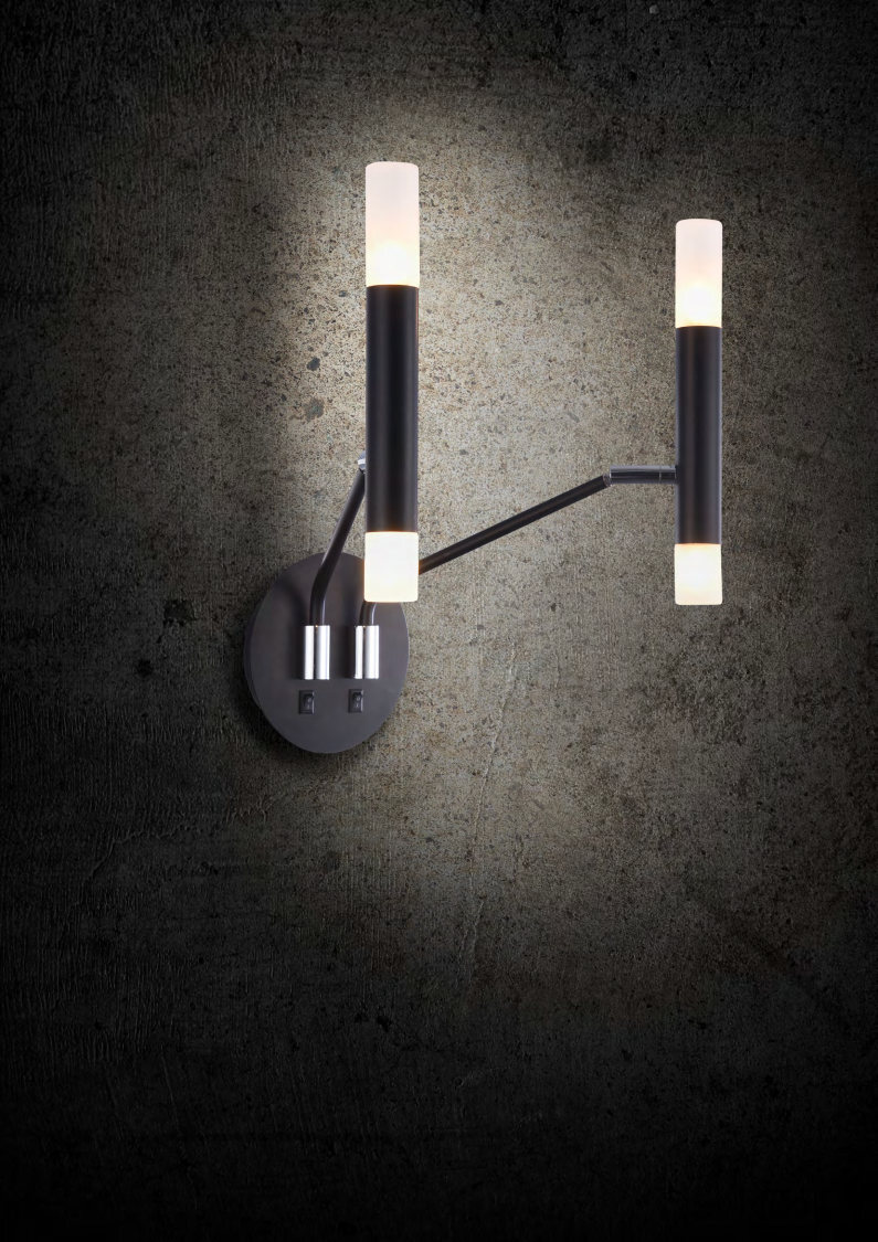 interior_MOD620WL-04B_standard