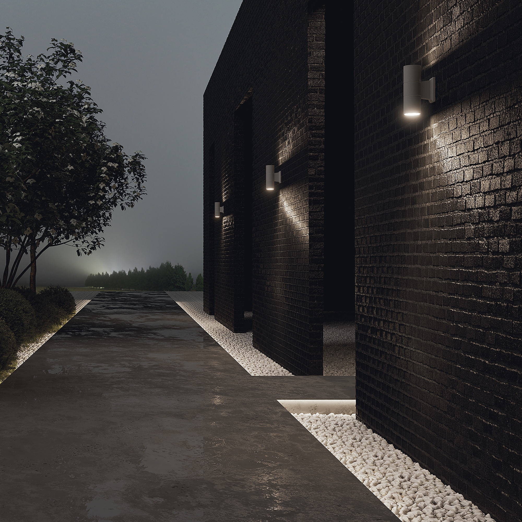 interior_O574WL-02GR_standard_1
